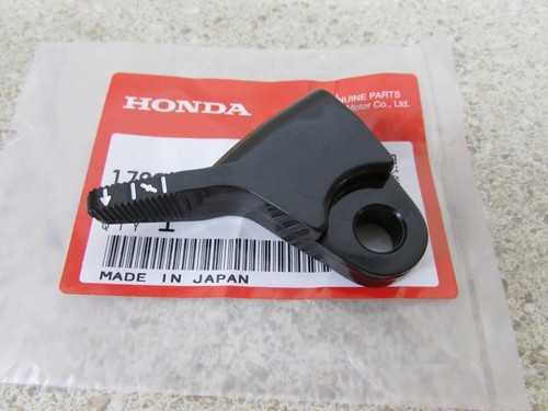 Nos honda xl600v - nos, 89-90