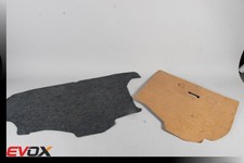 08-15 MITSUBISHI LANCER