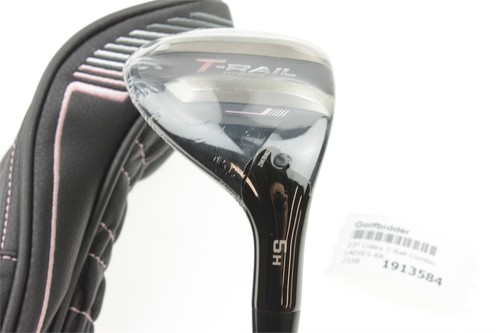 Cobra 2020 rail golf club - 2020, t-rail
