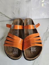 BETULA BIRKENSTOCK BURMA UK 5