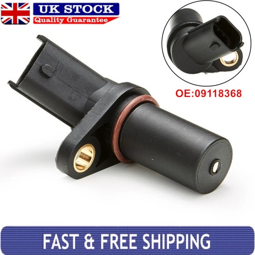 Crankshaft sensor for - sensor,