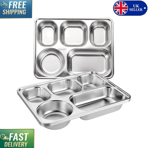 Versatile section dinner - versatile,