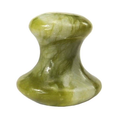 Facial gua sha - gua,