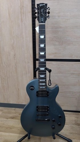 Gibson usa special - gibson,