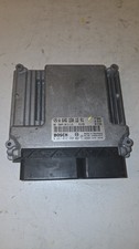 Mercedes-Benz Vito ECU ENGINE