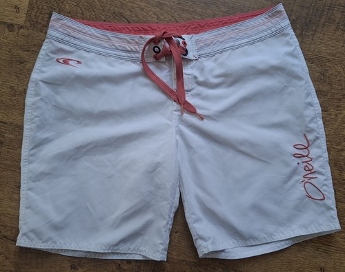 Neill womens board - womens, shorts