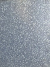 Acoustic Vinyl Tiles Man Cave Shed,Van, Garage. Price Is For 5sq Pack.