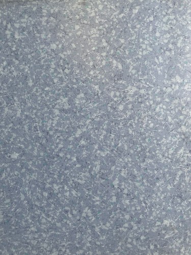 Acoustic vinyl tiles man cave - man,
