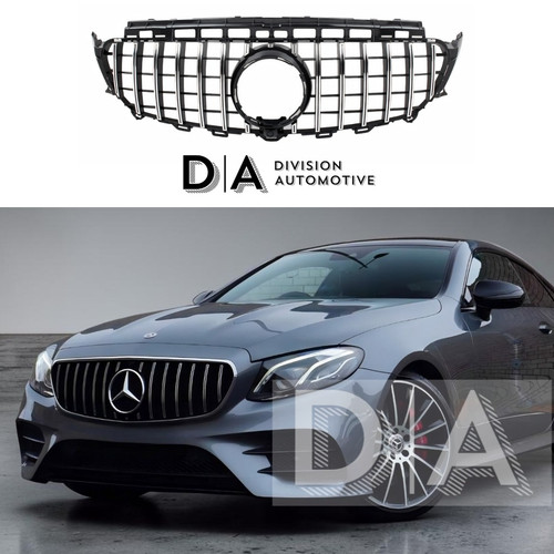 For mercedes class w213 - for,