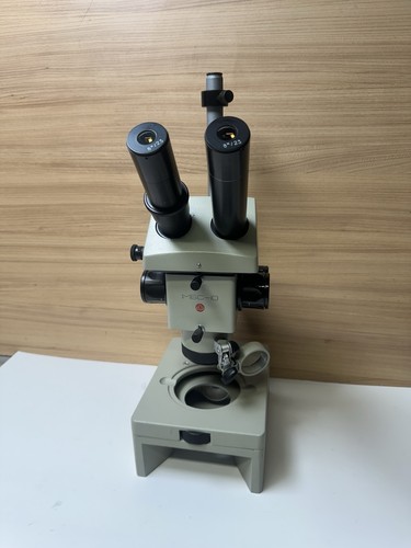 Lomo mbc microscope - lomo, mbc-10
