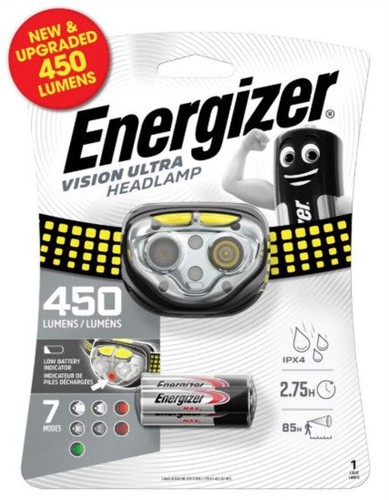 S14671 energizer led vision - s14671,