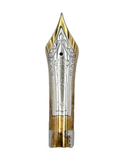 Montblanc 149 Fountain Pen’s