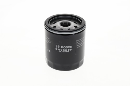 Bosch 986 452 044 oe - 0, oil