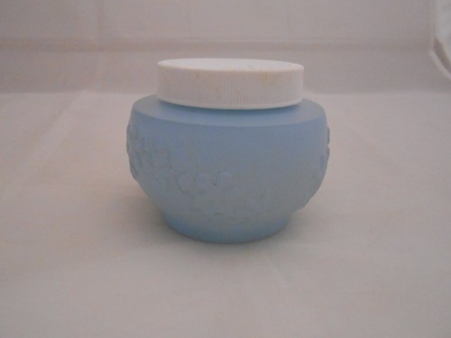 Vintage avon rich moisture - avon,