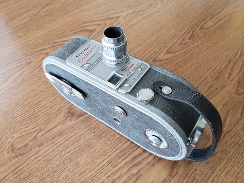 16mm film movie - film,