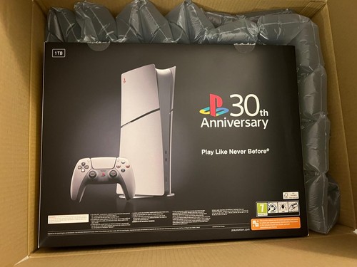 Playstation digital edition - digital,