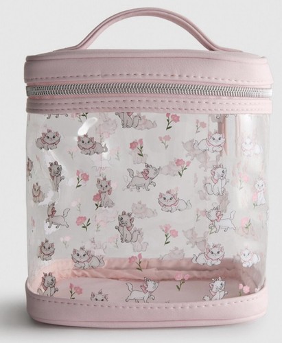 Disney marie aristocats clear - disney,