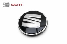 NEW OEM Seat Ibiza Leon Arona