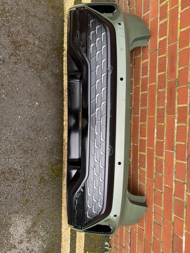 Audi 2024 line rear - 2024-26,
