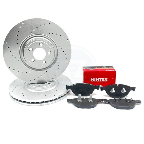 For jaguar xkr - for,