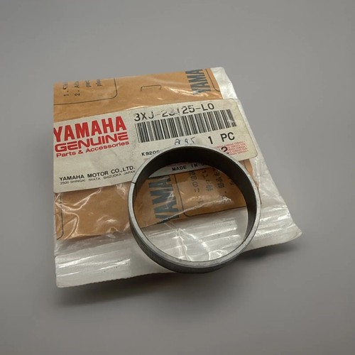 Yamaha sliding metal fzr750r - yamaha,