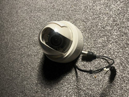 Vista vfd3v96cm cctv dome - vfd3v96cm,