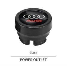 Car Cigarette Lighter Plug