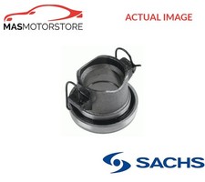 CLUTCH RELEASE BEARING