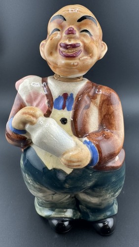 Vintage collectible ceramic - vintage,