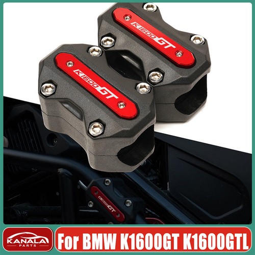 For bmw k1600gt k1600gtl - for,