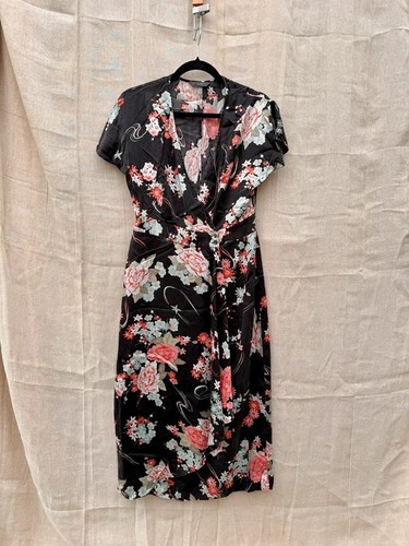 Pearce fionda 100 silk full - fionda,