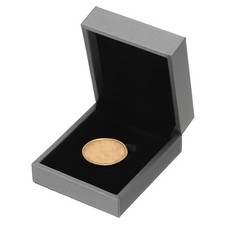 Coin Display Box, Coin