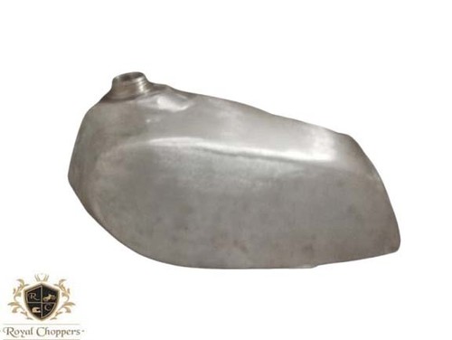 Fit for yamaha tt250 - fit,