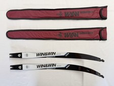 Win & Win WINEX (2022 Version)