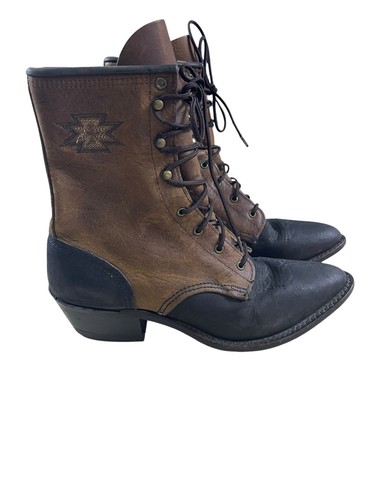 Vintage women abilene - vintage, women's