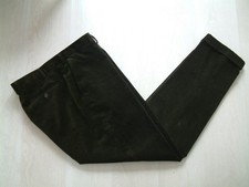 CORDINGS OF PICCADILLY CORDUROY TROUSERS..40"..HEAVY CLOTH..PTU's..UNWORN COND.
