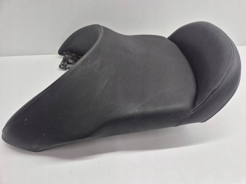 Bmw 1200 bench passenger - lt,