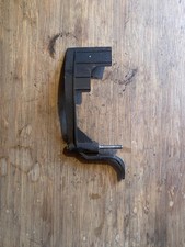 Briggs And Stratton 35 Classic