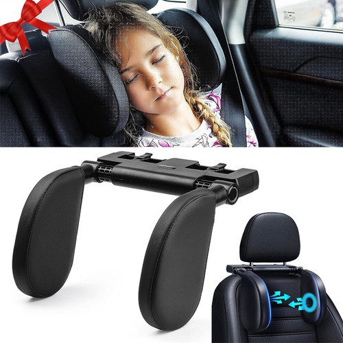 Adjustable car seat - adjustable,