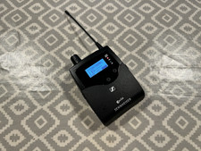 Sennheiser G4 EK IEM GB iem