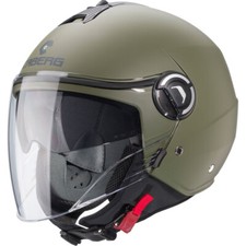 Caberg Riviera V4X Helmet