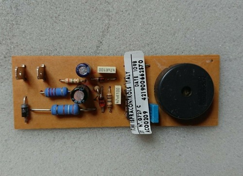 Whirlpool servis pcb - whirlpool, module