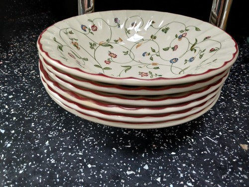 Staffordshire oakwood cereal - oakwood,