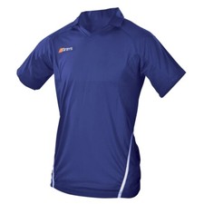Shirt Hockey Padel Tennis