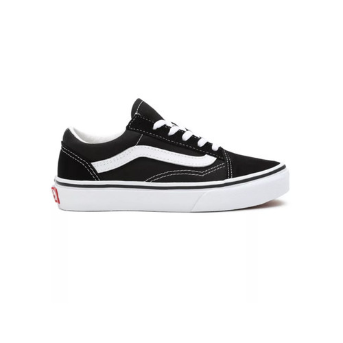 Vans kids old skool shoes - kids,