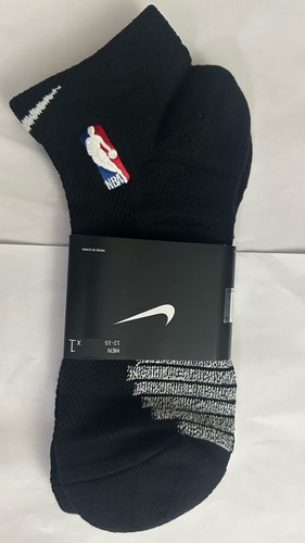 Limited edition new nike - new,