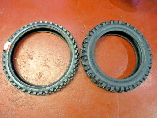 M2r wpb pit dirt - pit,