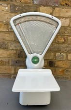Vintage Avery Scales