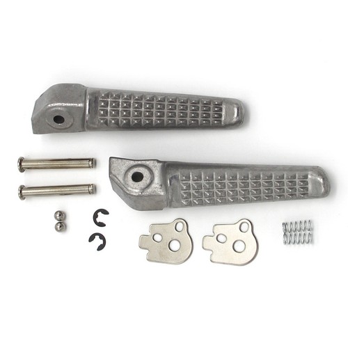 For honda cb1000 cb1000f - cb1000,