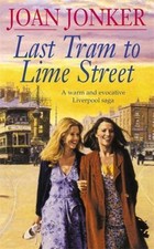 Last Tram to Lime Street by